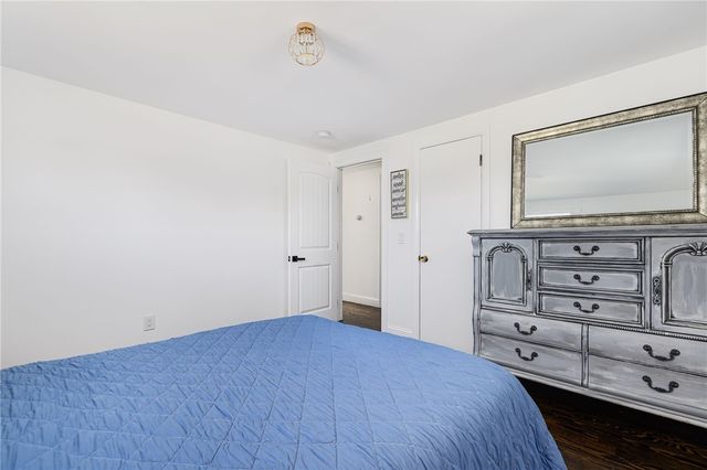 340 Old Mill Lane, Portsmouth, RI 02871