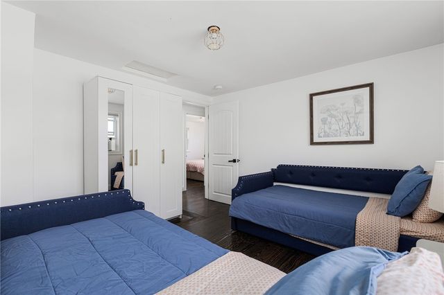 340 Old Mill Lane, Portsmouth, RI 02871