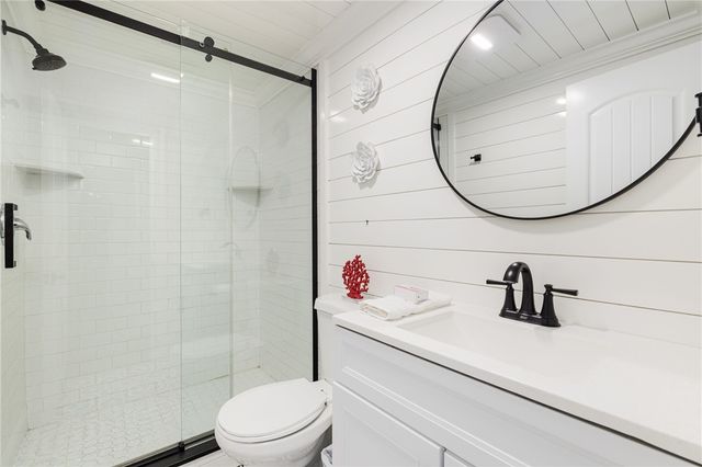 340 Old Mill Lane, Portsmouth, RI 02871