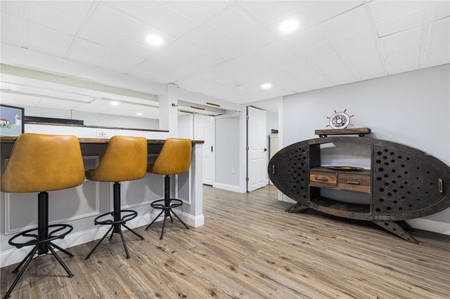 340 Old Mill Lane, Portsmouth, RI 02871