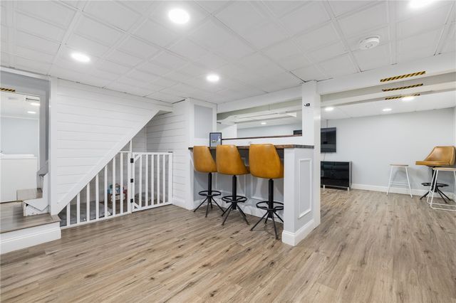 340 Old Mill Lane, Portsmouth, RI 02871