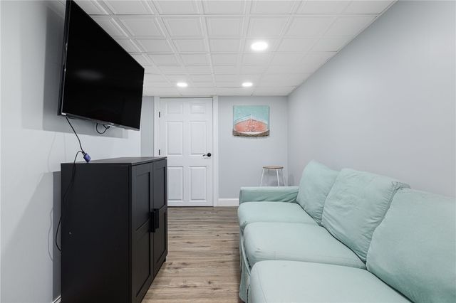 340 Old Mill Lane, Portsmouth, RI 02871
