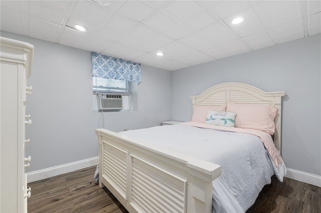 340 Old Mill Lane, Portsmouth, RI 02871