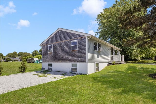 340 Old Mill Lane, Portsmouth, RI 02871