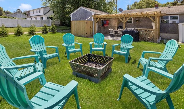 340 Old Mill Lane, Portsmouth, RI 02871