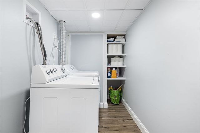 340 Old Mill Lane, Portsmouth, RI 02871