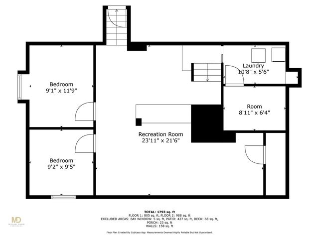 340 Old Mill Lane, Portsmouth, RI 02871