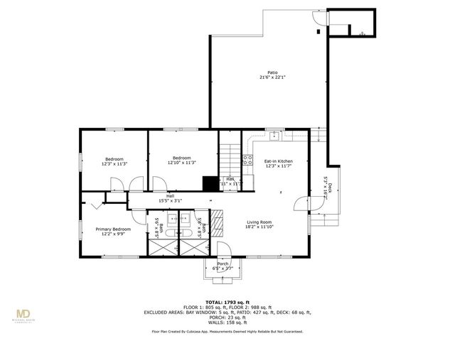 340 Old Mill Lane, Portsmouth, RI 02871