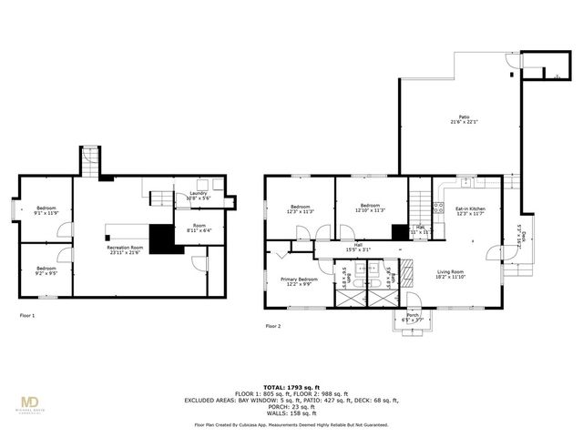 340 Old Mill Lane, Portsmouth, RI 02871