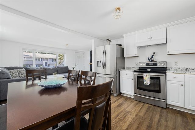340 Old Mill Lane, Portsmouth, RI 02871