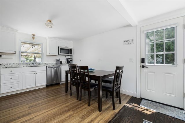 340 Old Mill Lane, Portsmouth, RI 02871