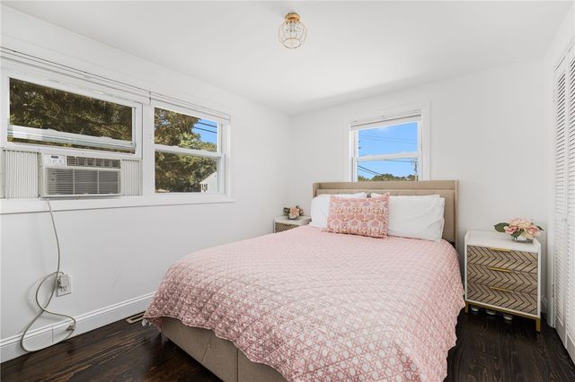 340 Old Mill Lane, Portsmouth, RI 02871