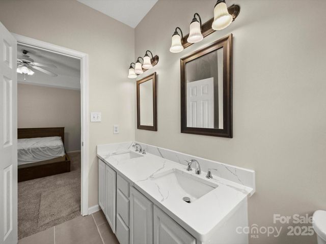 1331 Copper Creek Lane, Fort Mill, SC 29715