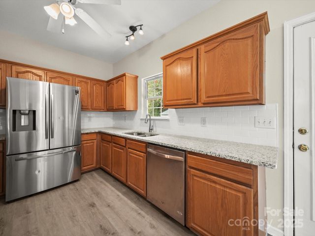 1331 Copper Creek Lane, Fort Mill, SC 29715