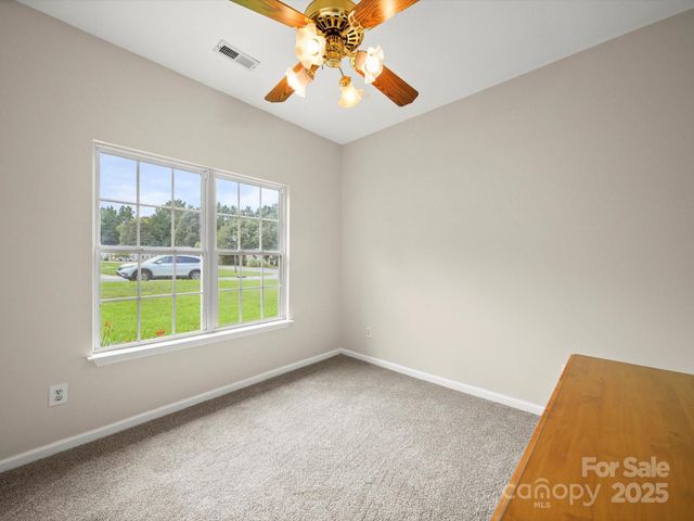 1331 Copper Creek Lane, Fort Mill, SC 29715