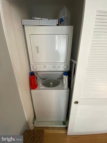 1108 COLUMBIA RD NW #303, Washington, DC 20009