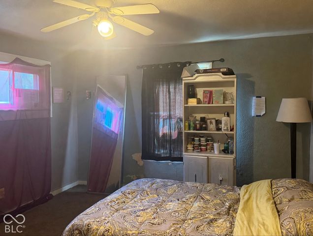 535 W 29th Street, Indianapolis, IN 46208