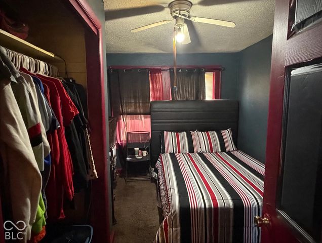 535 W 29th Street, Indianapolis, IN 46208