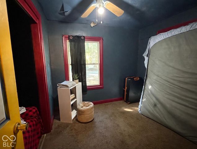 535 W 29th Street, Indianapolis, IN 46208
