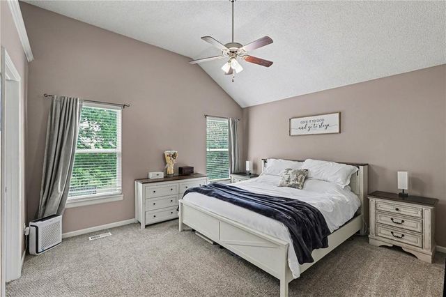 15505 NW 125 Street, Platte City, MO 64079