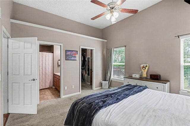 15505 NW 125 Street, Platte City, MO 64079