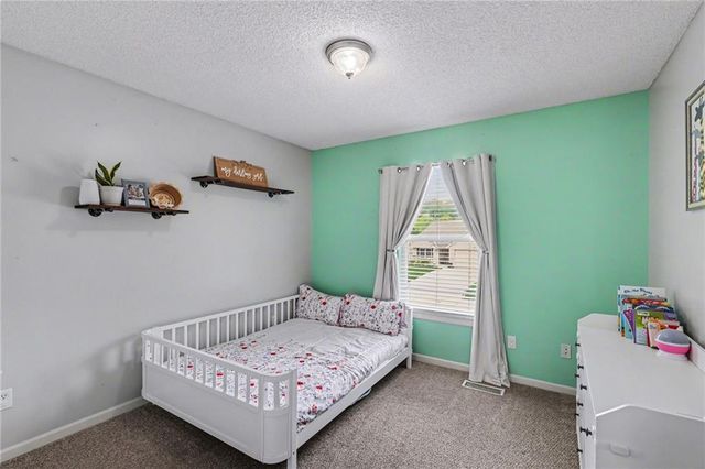15505 NW 125 Street, Platte City, MO 64079