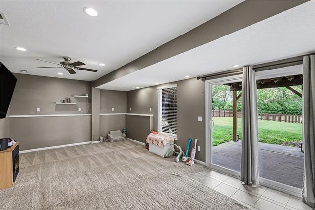 15505 NW 125 Street, Platte City, MO 64079