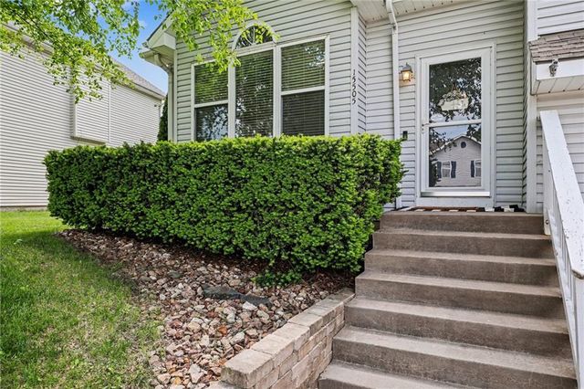 15505 NW 125 Street, Platte City, MO 64079