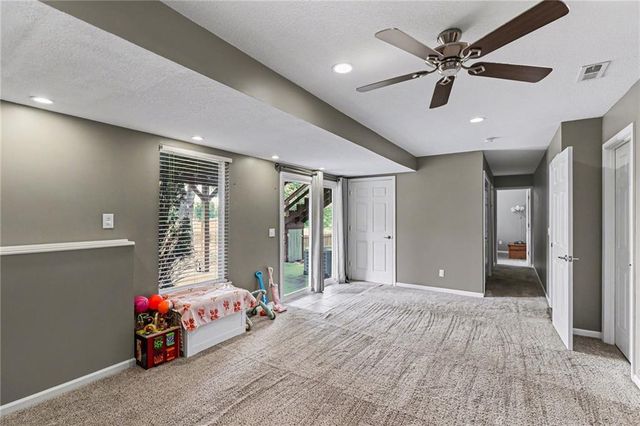 15505 NW 125 Street, Platte City, MO 64079