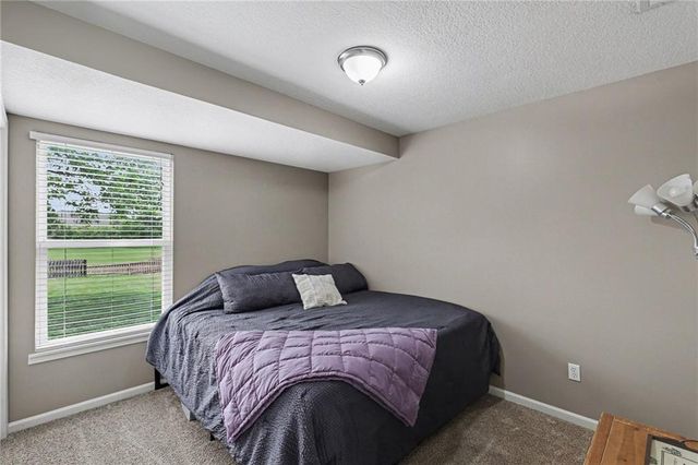 15505 NW 125 Street, Platte City, MO 64079