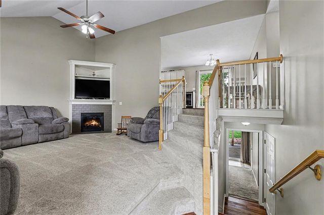 15505 NW 125 Street, Platte City, MO 64079