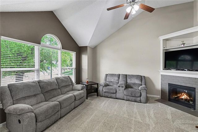 15505 NW 125 Street, Platte City, MO 64079
