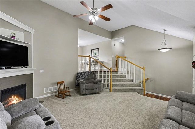 15505 NW 125 Street, Platte City, MO 64079