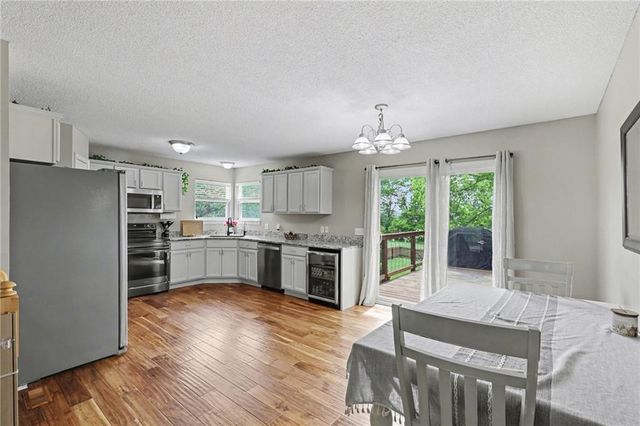 15505 NW 125 Street, Platte City, MO 64079