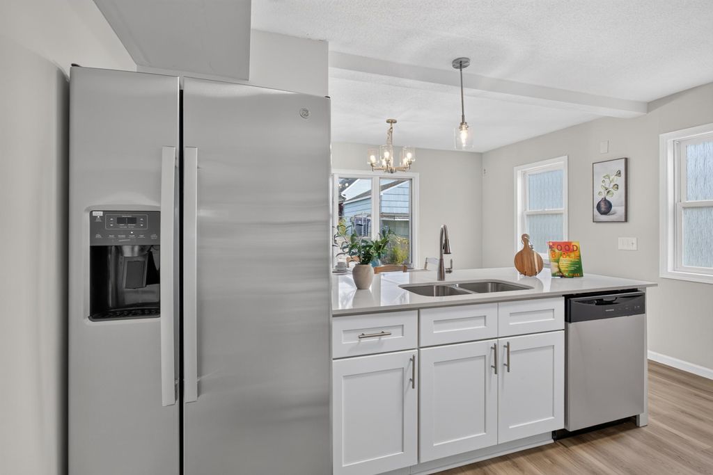 5049 4th Street NE, Columbia Heights, MN 55421 — photo 2
