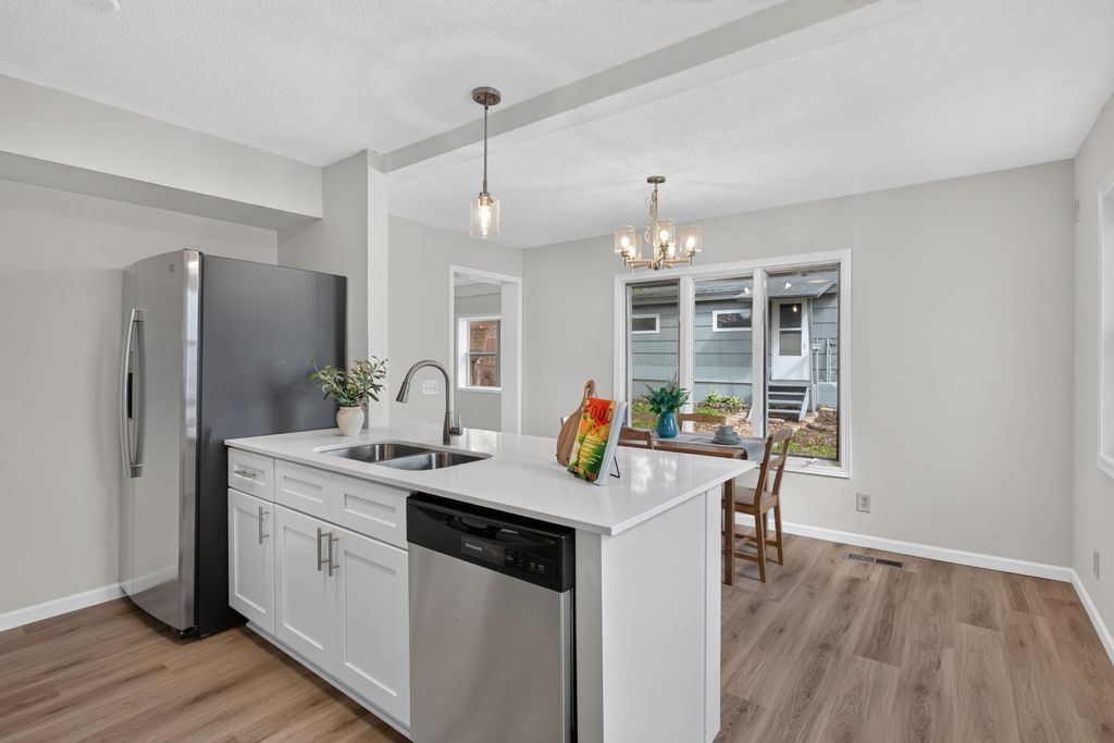 5049 4th Street NE, Columbia Heights, MN 55421 — photo 5