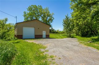 2520 Andrews Road, Canandaigua-town, NY 14424