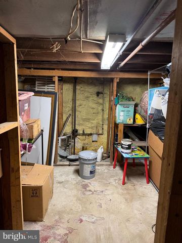 1031 S DUKE ST, Lancaster, PA 17602