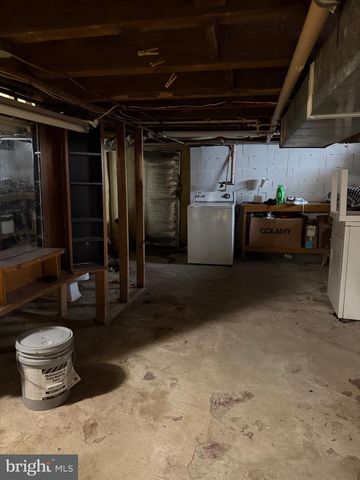1031 S DUKE ST, Lancaster, PA 17602
