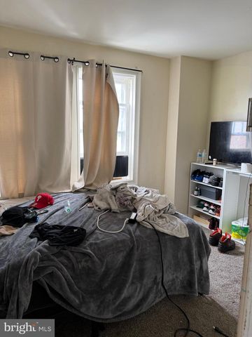 1031 S DUKE ST, Lancaster, PA 17602