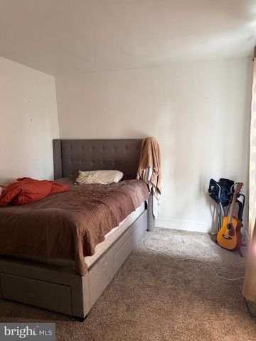 1031 S DUKE ST, Lancaster, PA 17602