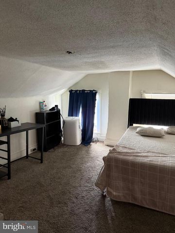 1031 S DUKE ST, Lancaster, PA 17602