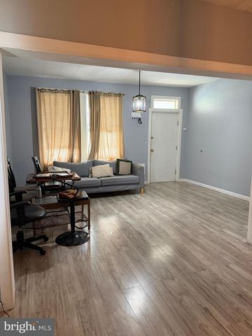 1031 S DUKE ST, Lancaster, PA 17602