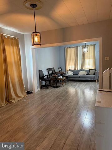1031 S DUKE ST, Lancaster, PA 17602