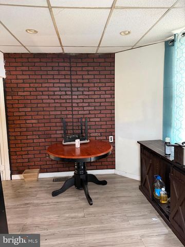 1031 S DUKE ST, Lancaster, PA 17602