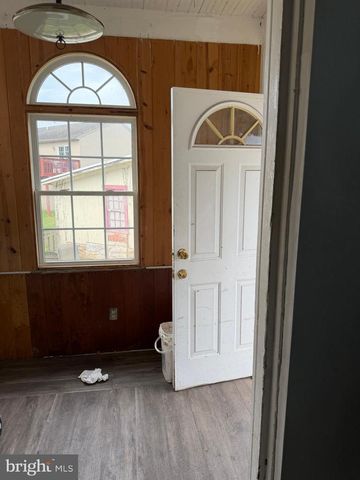 1031 S DUKE ST, Lancaster, PA 17602