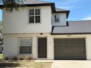 2653 GRAND ISLAND SHORES ROAD 1, Eustis, FL 32726