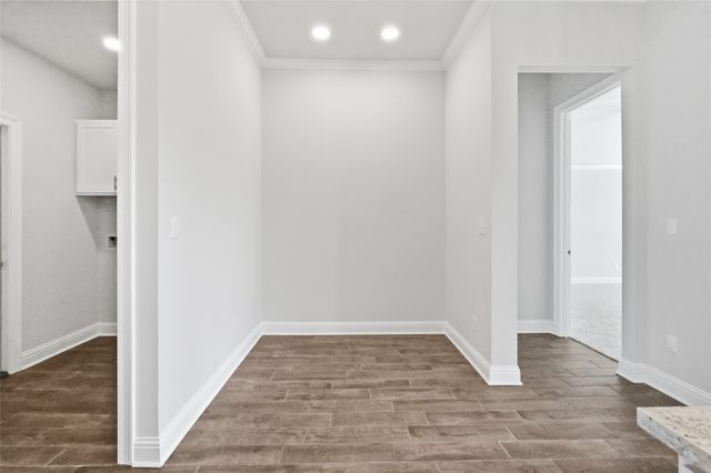 334 Prien Lake Loop, Bossier City, LA 71111