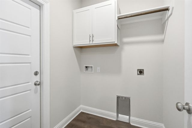 334 Prien Lake Loop, Bossier City, LA 71111