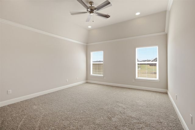 334 Prien Lake Loop, Bossier City, LA 71111